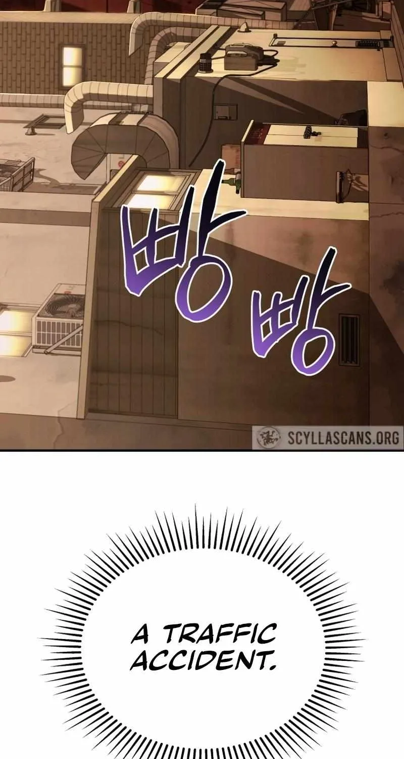 Read Hello! Veterinarian! chapter 13 image 14 on Lezhin