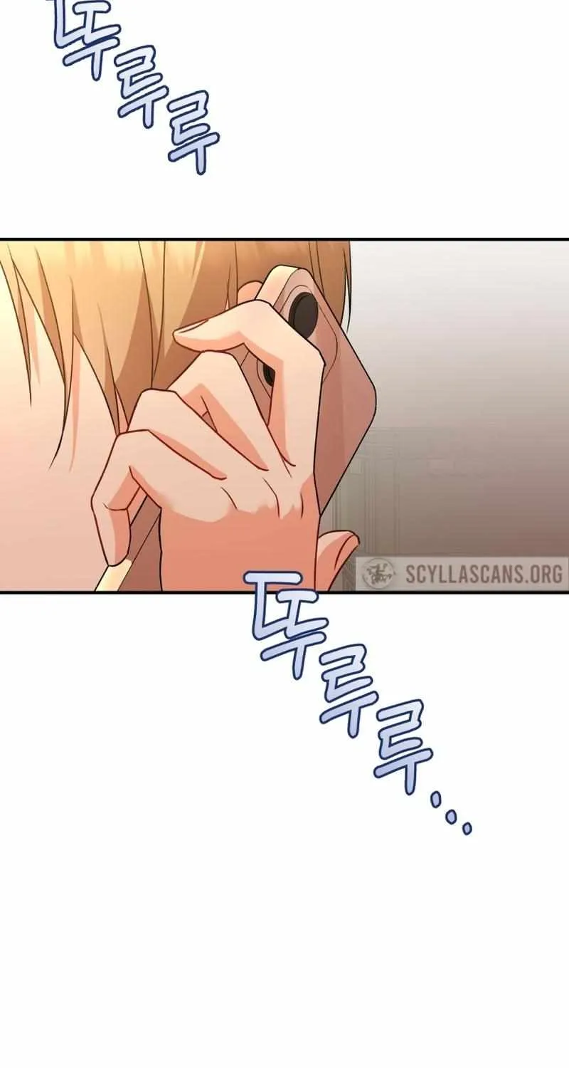 Read Hello! Veterinarian! chapter 13 image 18 on Lezhin