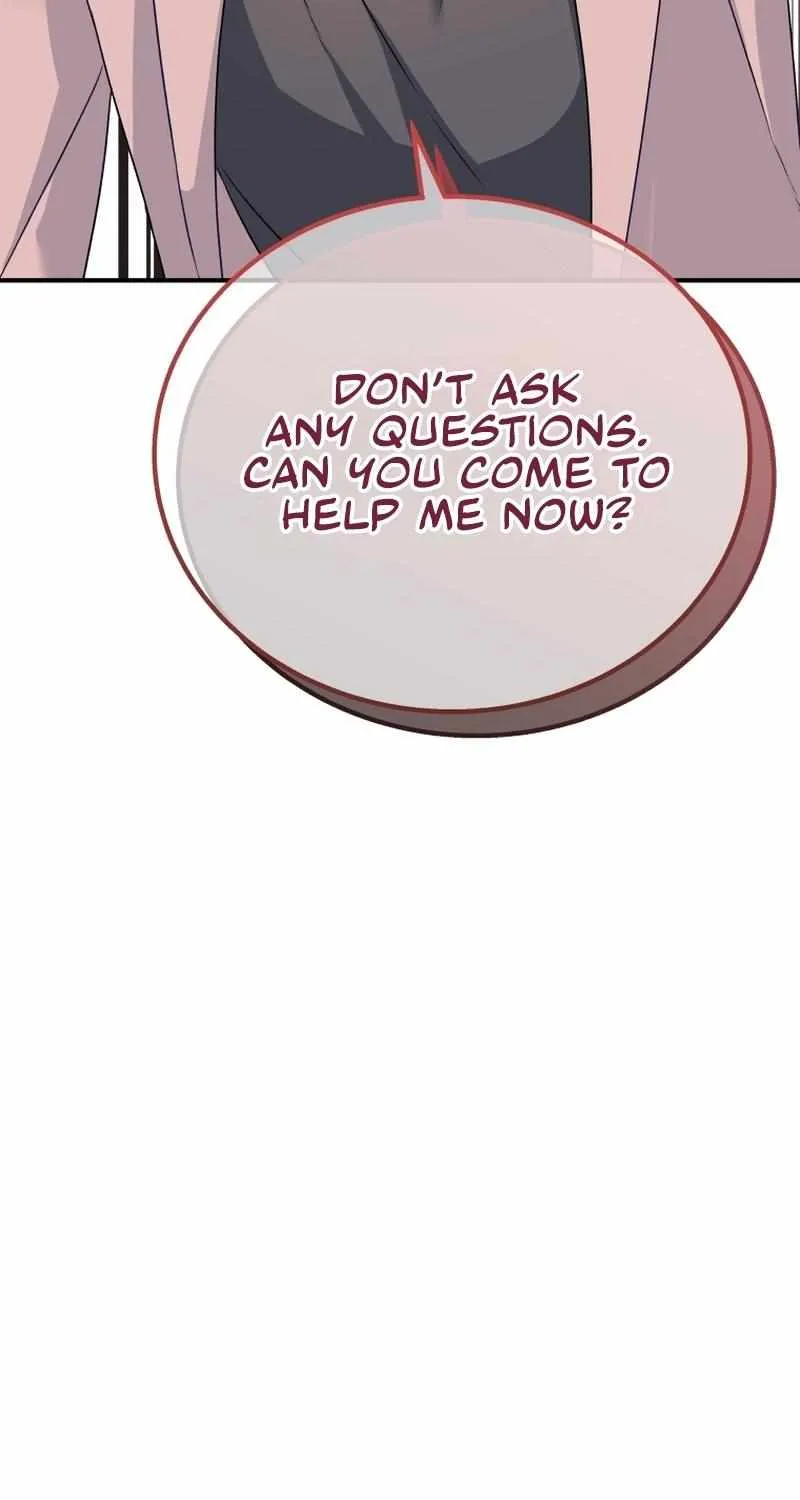 Read Hello! Veterinarian! chapter 13 image 20 on Lezhin