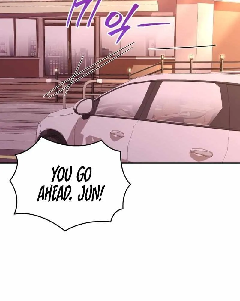 Read Hello! Veterinarian! chapter 13 image 22 on Lezhin