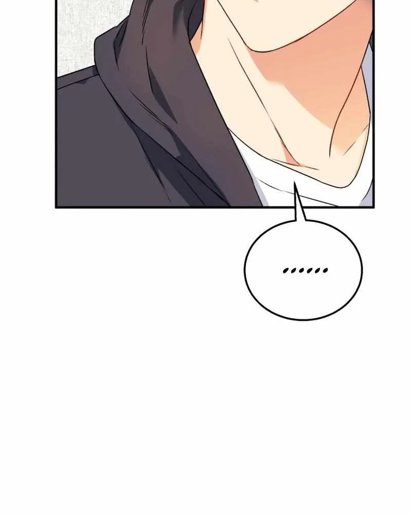 Read Hello! Veterinarian! chapter 13 image 29 on Lezhin