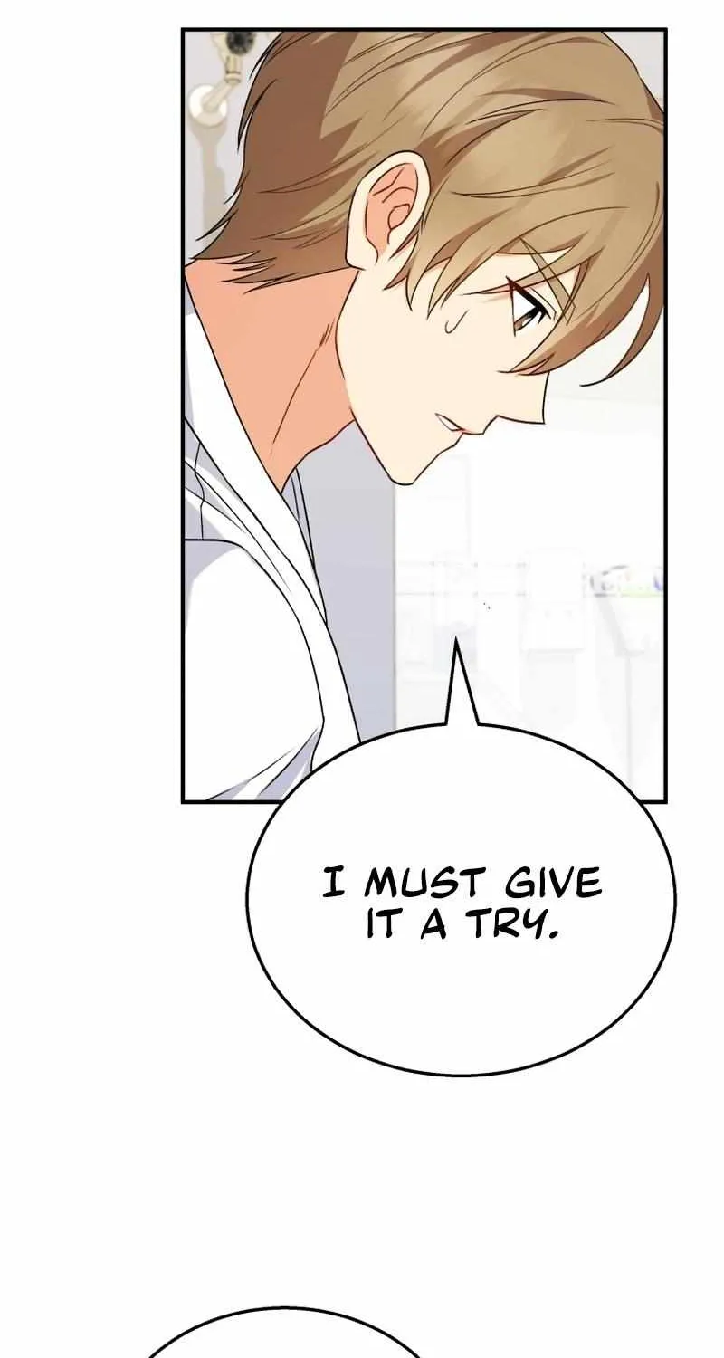 Read Hello! Veterinarian! chapter 13 image 38 on Lezhin