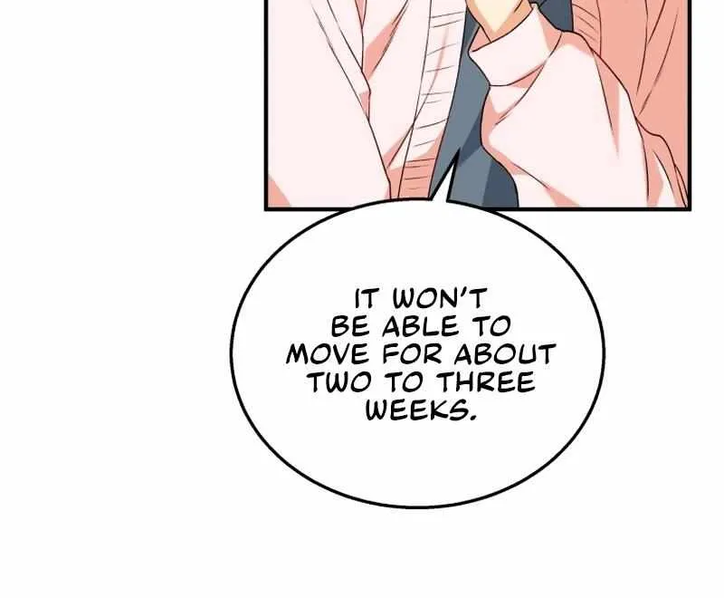 Read Hello! Veterinarian! chapter 13 image 49 on Lezhin