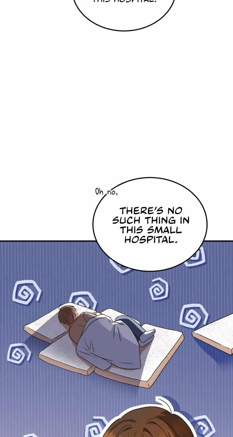 Read Hello! Veterinarian! chapter 13 image 52 on Lezhin