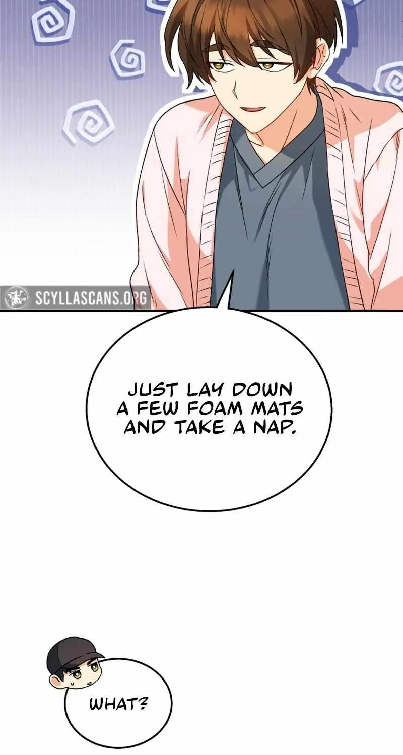Read Hello! Veterinarian! chapter 13 image 53 on Lezhin
