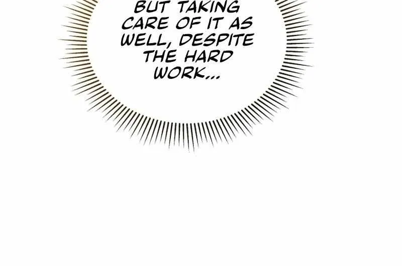 Read Hello! Veterinarian! chapter 13 image 56 on Lezhin