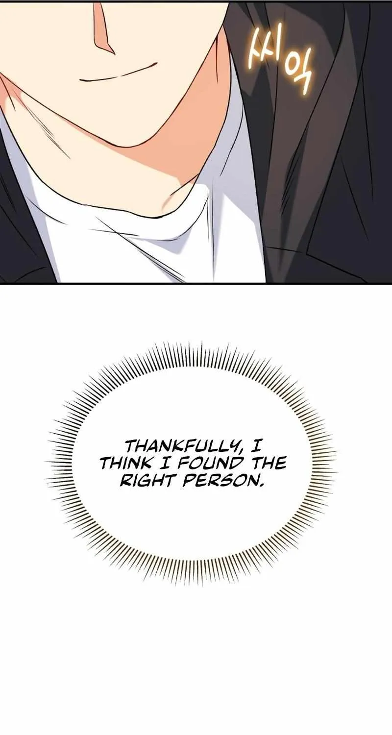 Read Hello! Veterinarian! chapter 13 image 57 on Lezhin