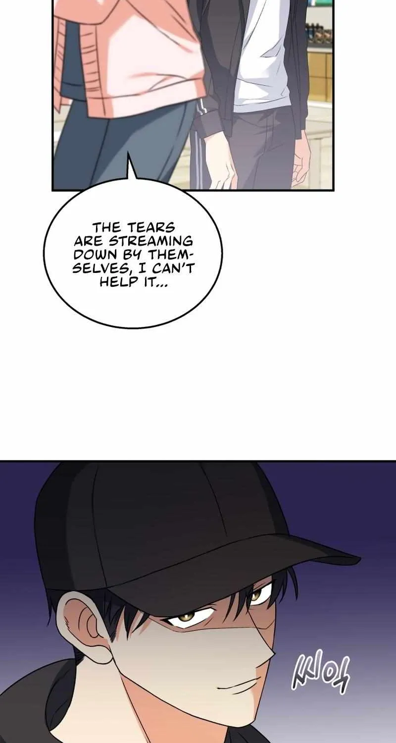 Read Hello! Veterinarian! chapter 13 image 69 on Lezhin