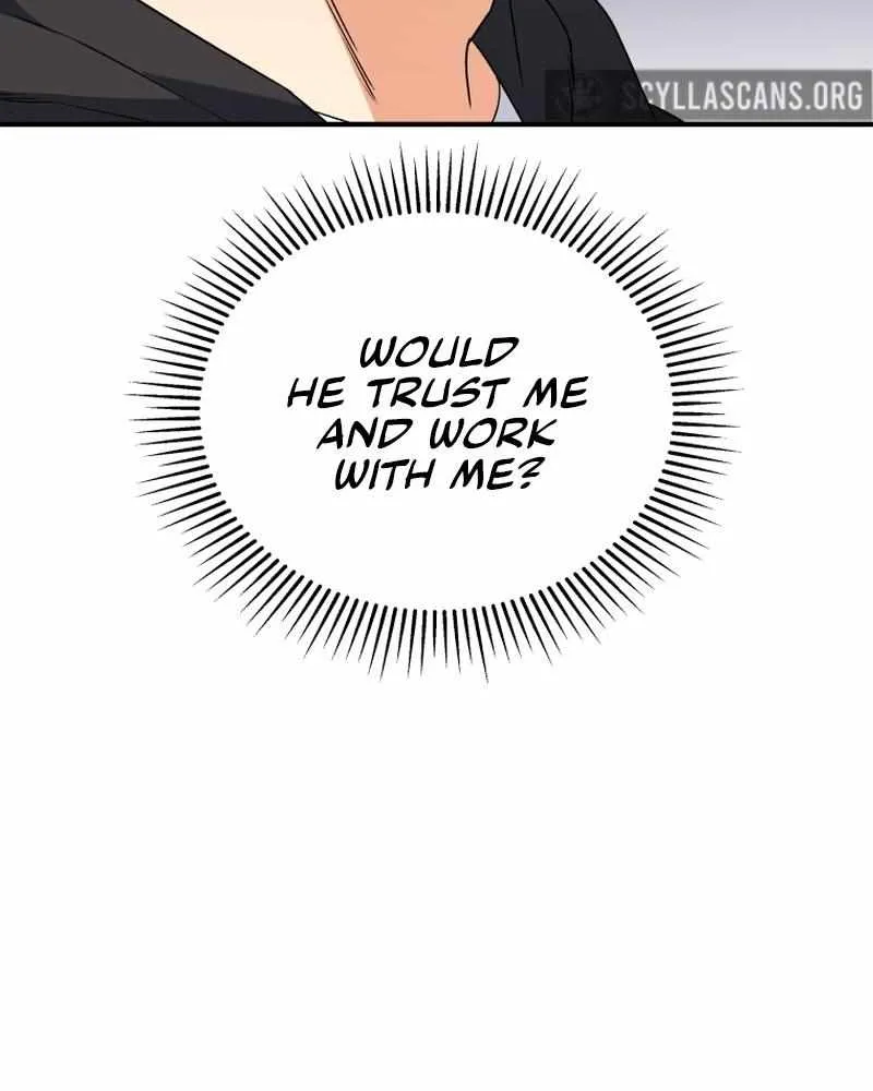 Read Hello! Veterinarian! chapter 13 image 70 on Lezhin