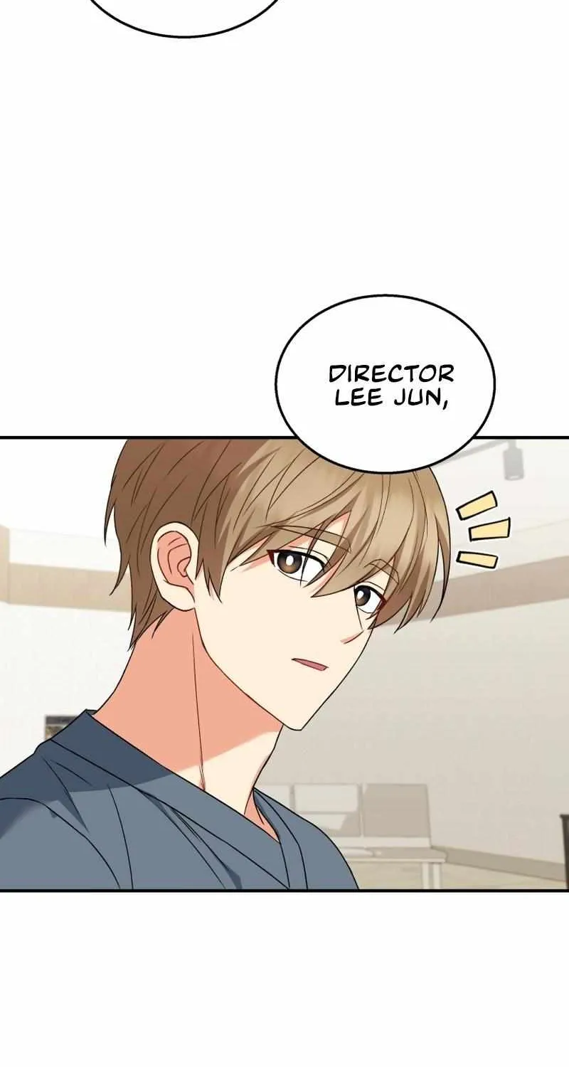 Read Hello! Veterinarian! chapter 13 image 72 on Lezhin