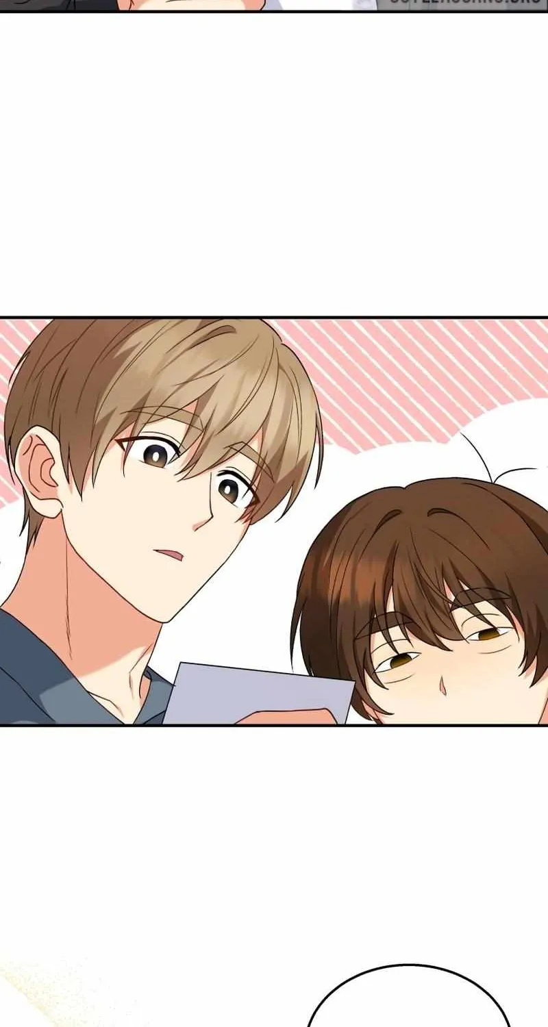 Read Hello! Veterinarian! chapter 13 image 74 on Lezhin