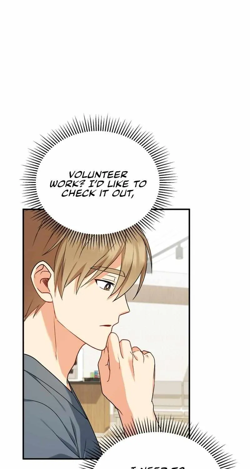 Read Hello! Veterinarian! chapter 13 image 76 on Lezhin