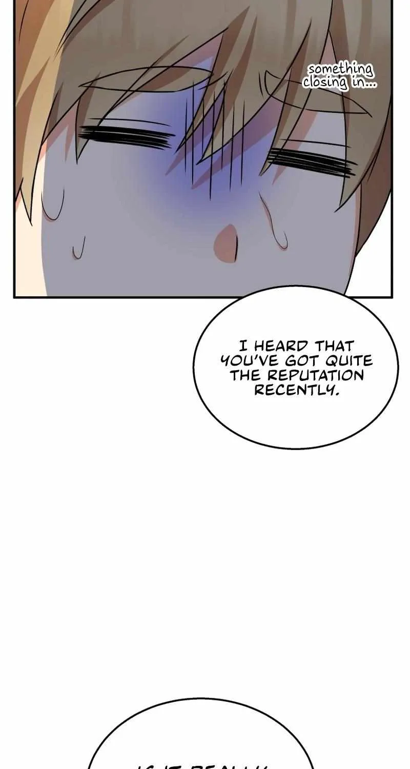 Read Hello! Veterinarian! chapter 13 image 80 on Lezhin
