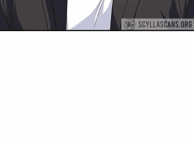 Read Hello! Veterinarian! chapter 13 image 84 on Lezhin