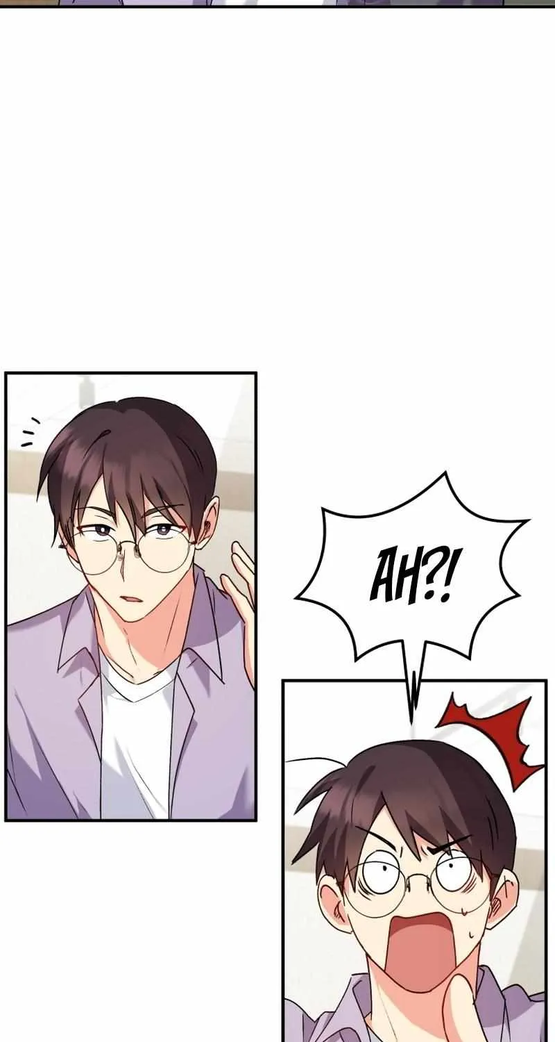 Read Hello! Veterinarian! chapter 13 image 89 on Lezhin