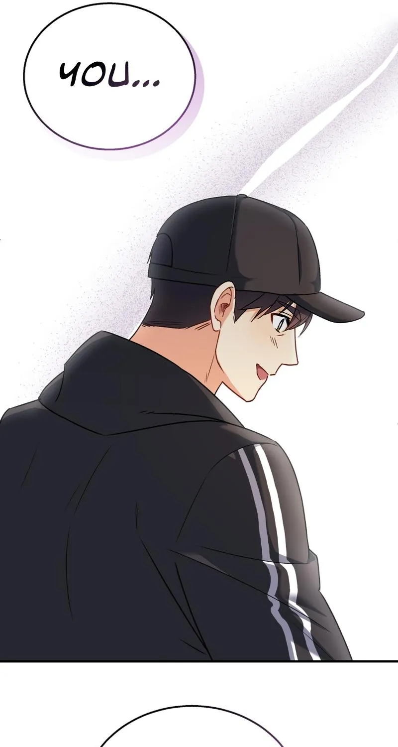 Read Hello! Veterinarian! chapter 13 image 92 on Lezhin