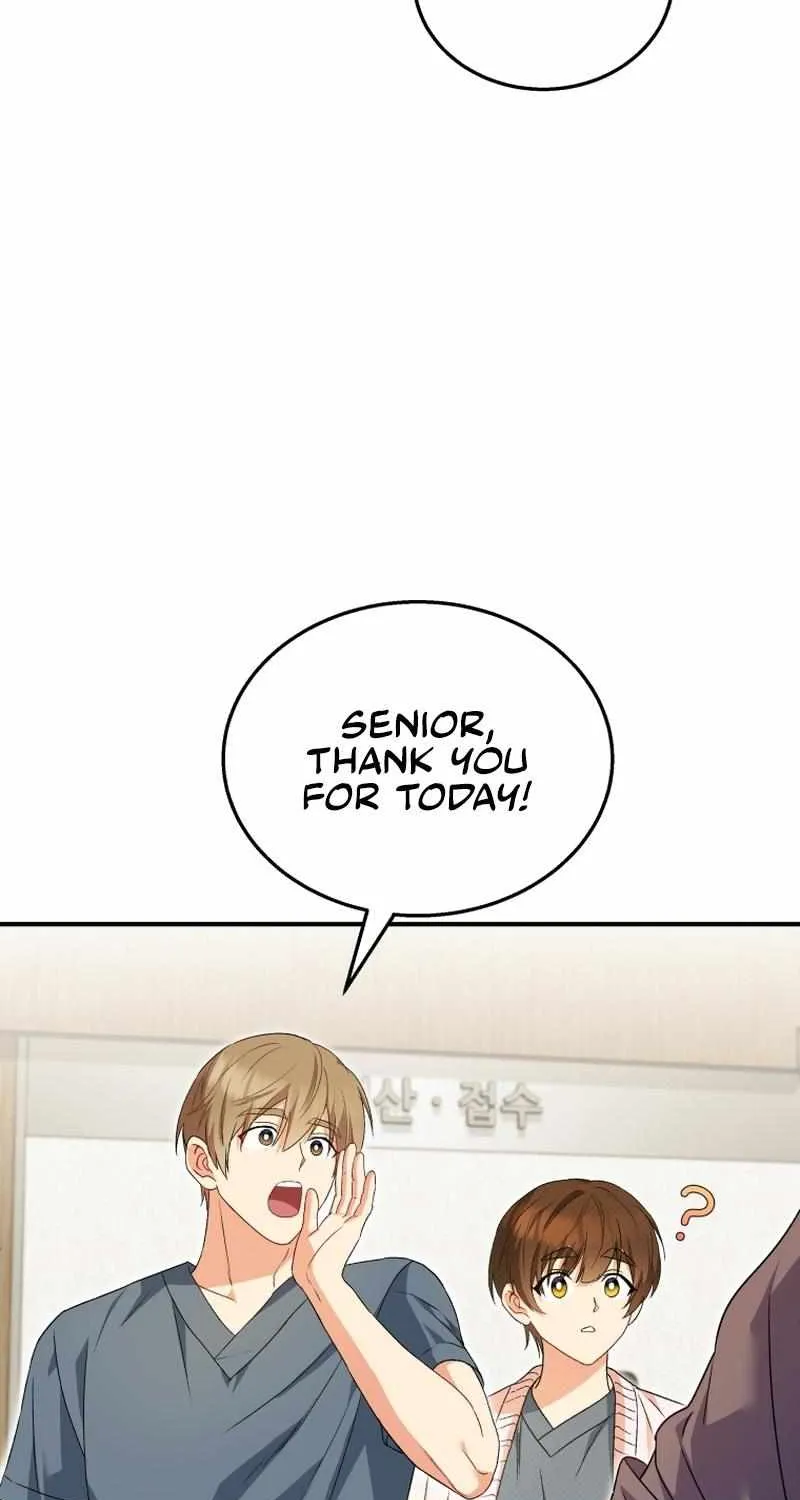 Read Hello! Veterinarian! chapter 14 image 11 on Lezhin