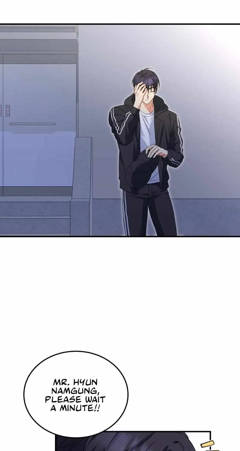Read Hello! Veterinarian! chapter 14 image 13 on Lezhin