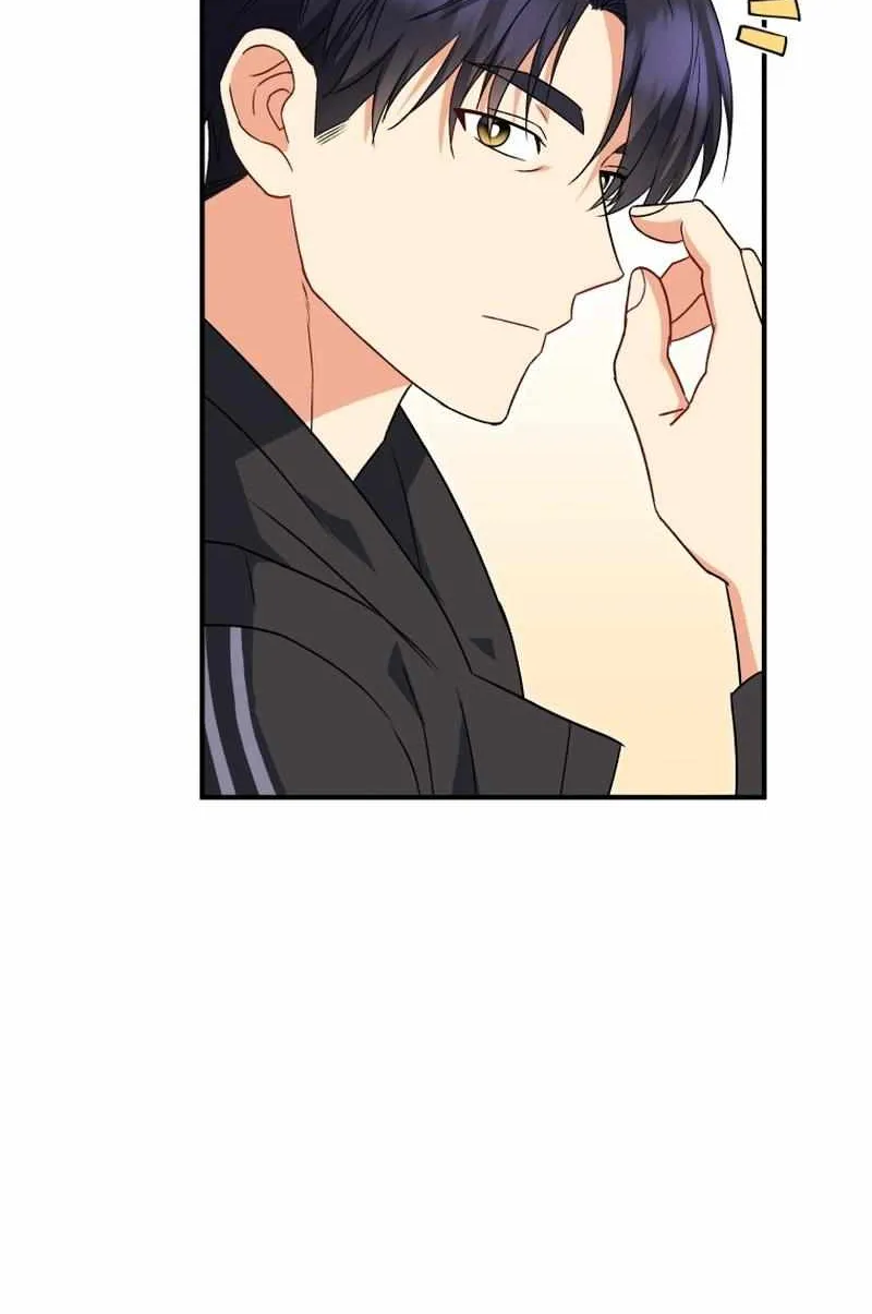 Read Hello! Veterinarian! chapter 14 image 14 on Lezhin