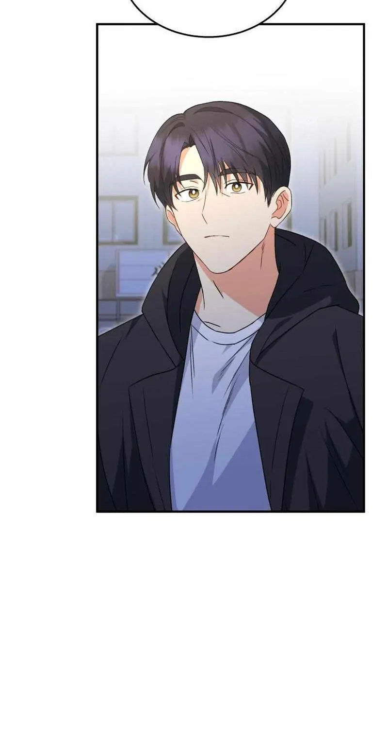 Read Hello! Veterinarian! chapter 14 image 16 on Lezhin
