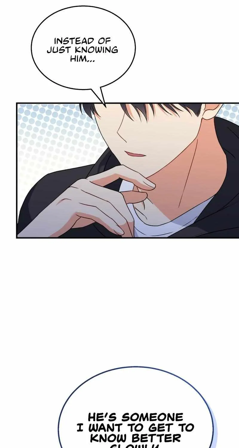 Read Hello! Veterinarian! chapter 14 image 17 on Lezhin