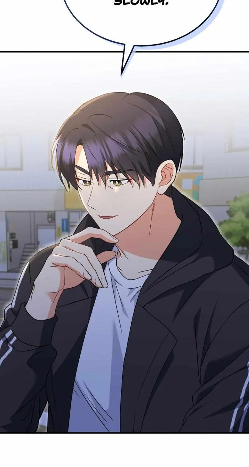 Read Hello! Veterinarian! chapter 14 image 18 on Lezhin