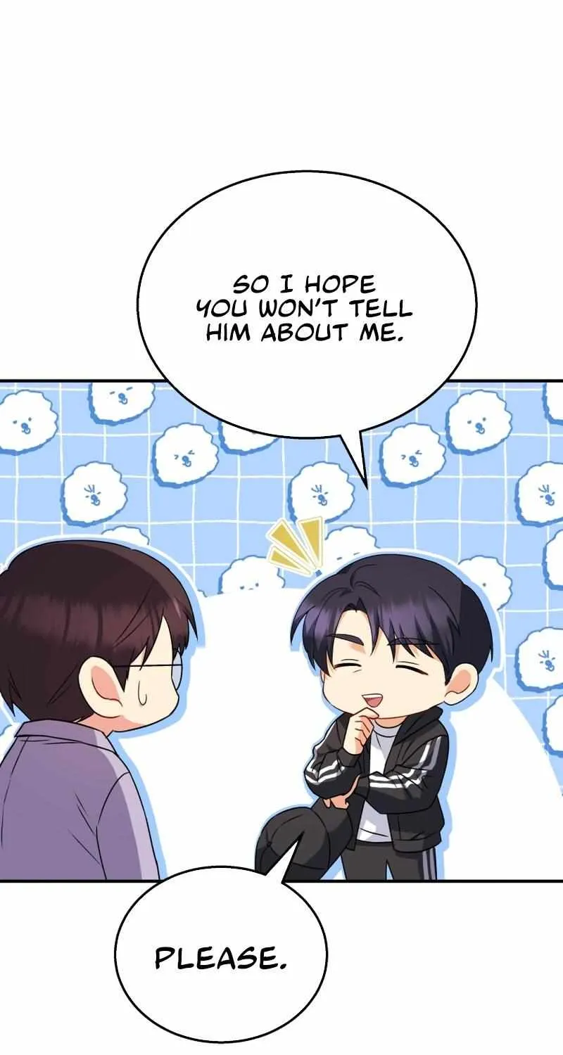Read Hello! Veterinarian! chapter 14 image 19 on Lezhin
