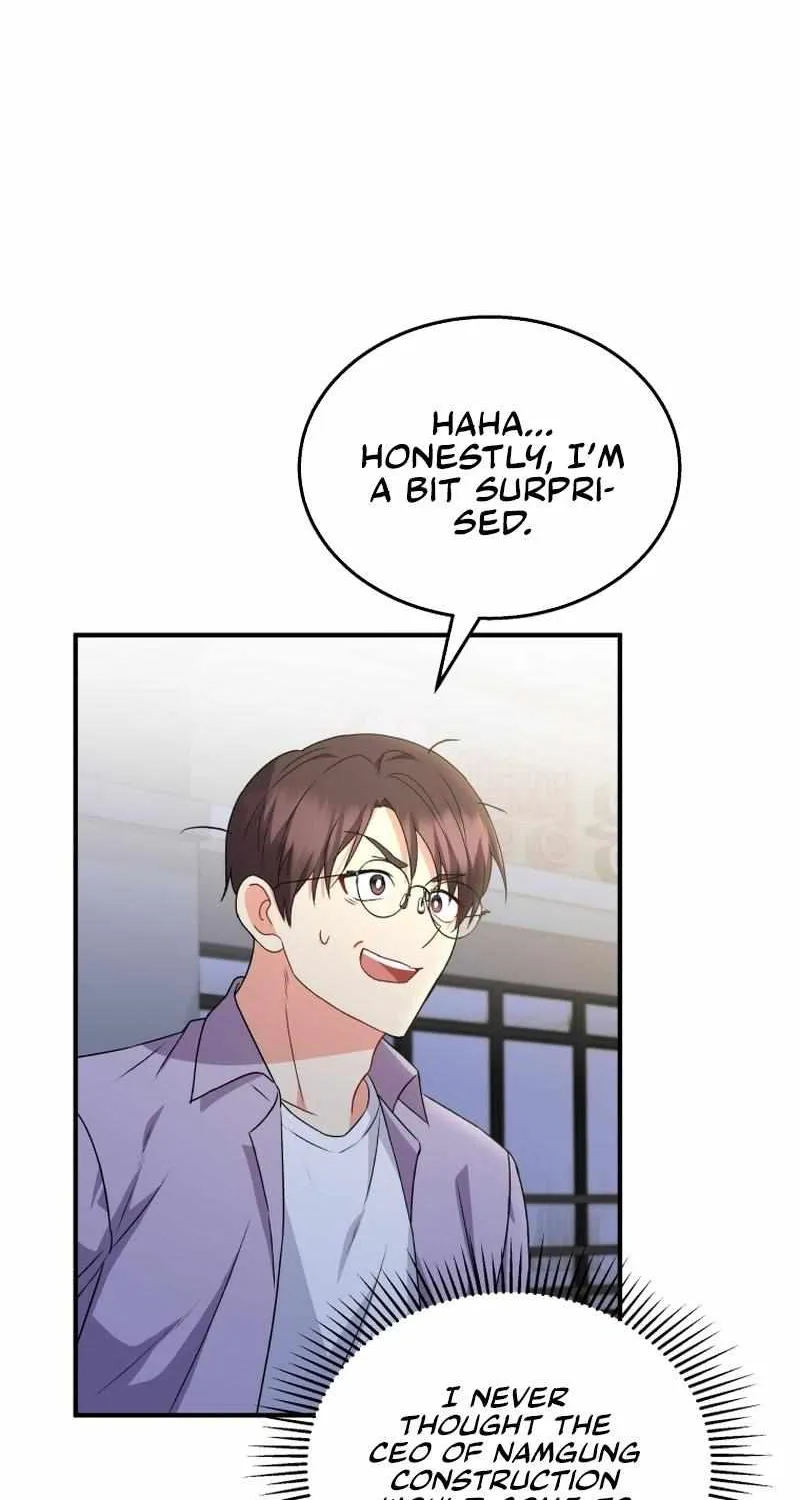 Read Hello! Veterinarian! chapter 14 image 20 on Lezhin