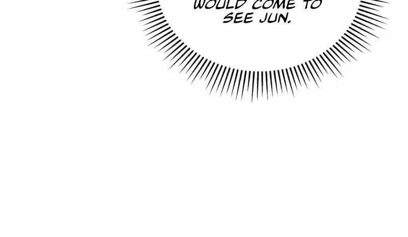 Read Hello! Veterinarian! chapter 14 image 21 on Lezhin