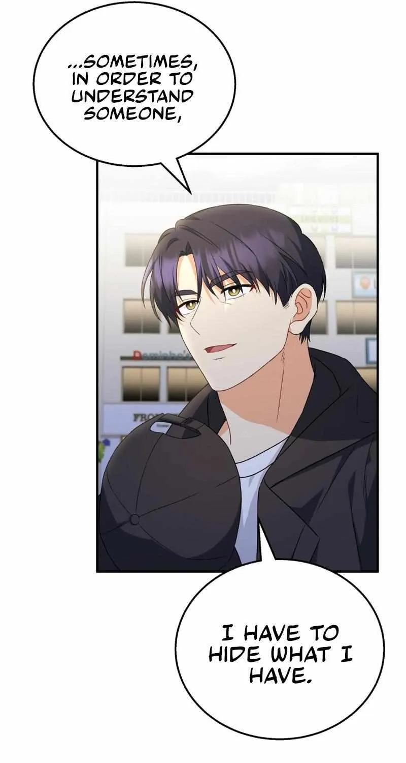 Read Hello! Veterinarian! chapter 14 image 22 on Lezhin