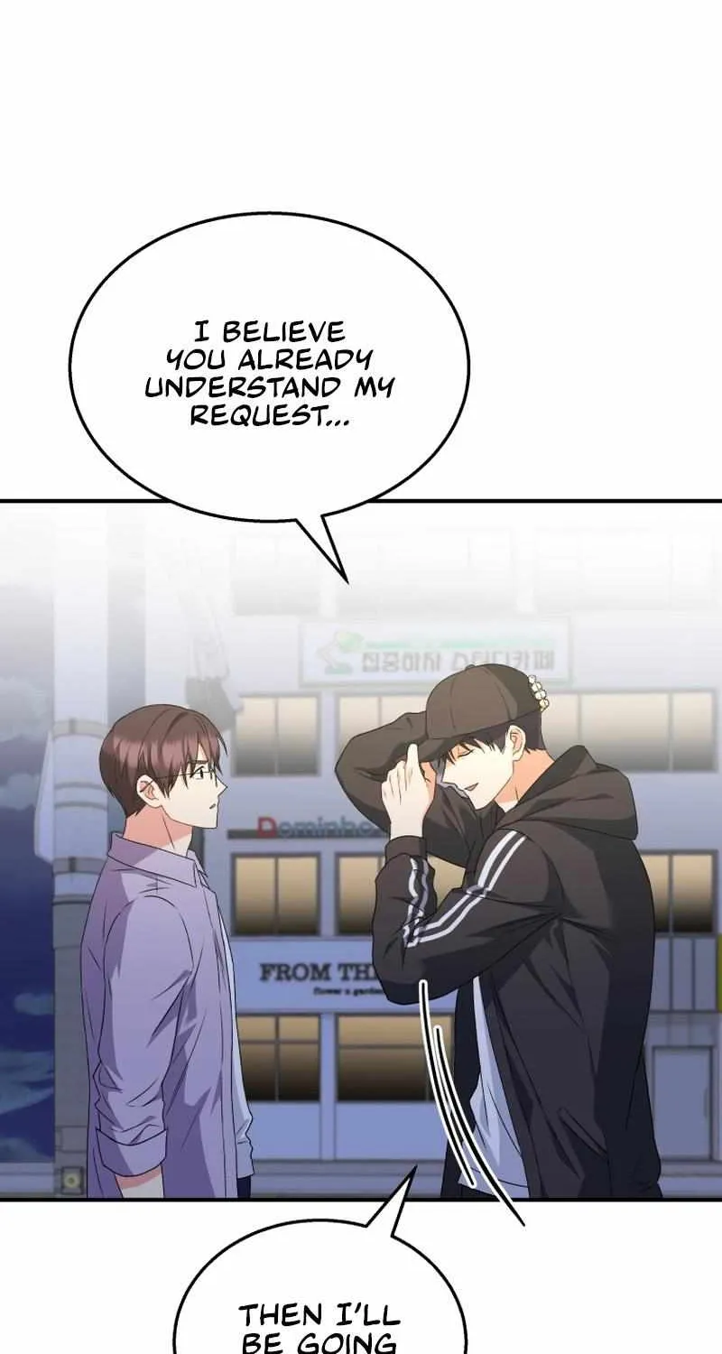 Read Hello! Veterinarian! chapter 14 image 23 on Lezhin