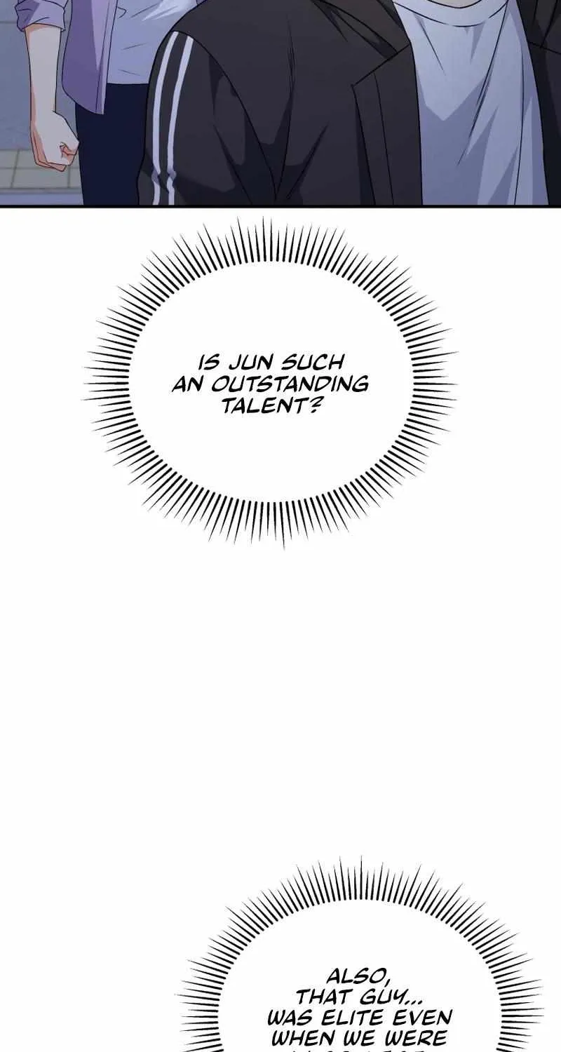 Read Hello! Veterinarian! chapter 14 image 25 on Lezhin