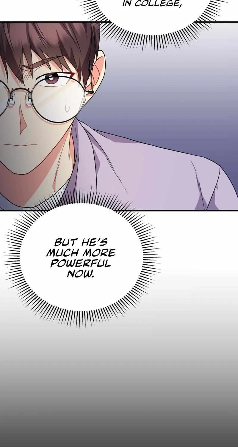 Read Hello! Veterinarian! chapter 14 image 26 on Lezhin