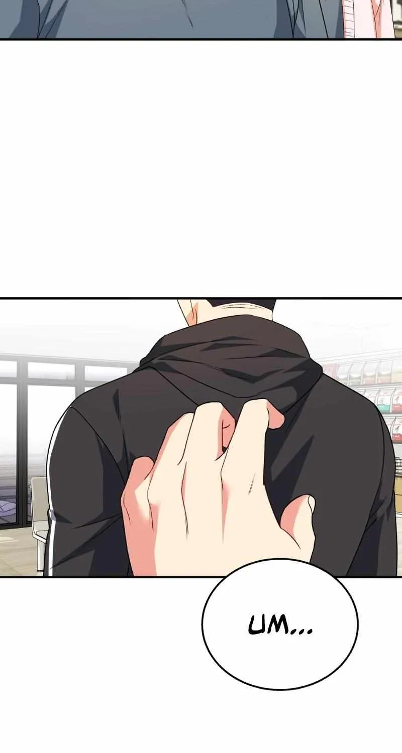 Read Hello! Veterinarian! chapter 14 image 3 on Lezhin
