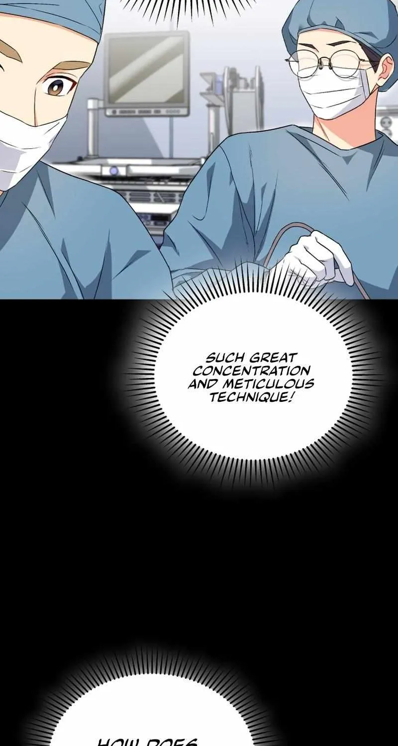 Read Hello! Veterinarian! chapter 14 image 31 on Lezhin