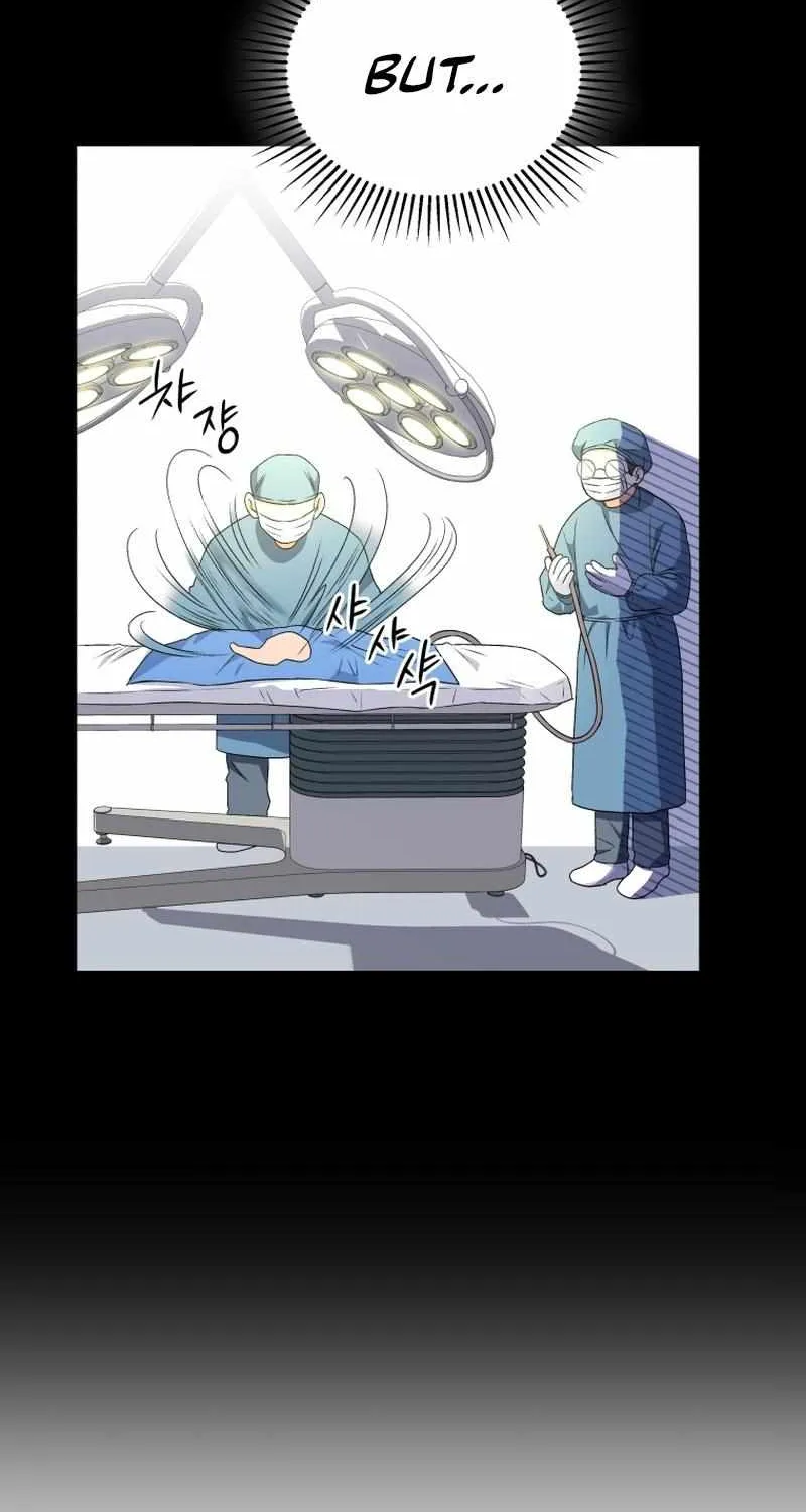 Read Hello! Veterinarian! chapter 14 image 33 on Lezhin