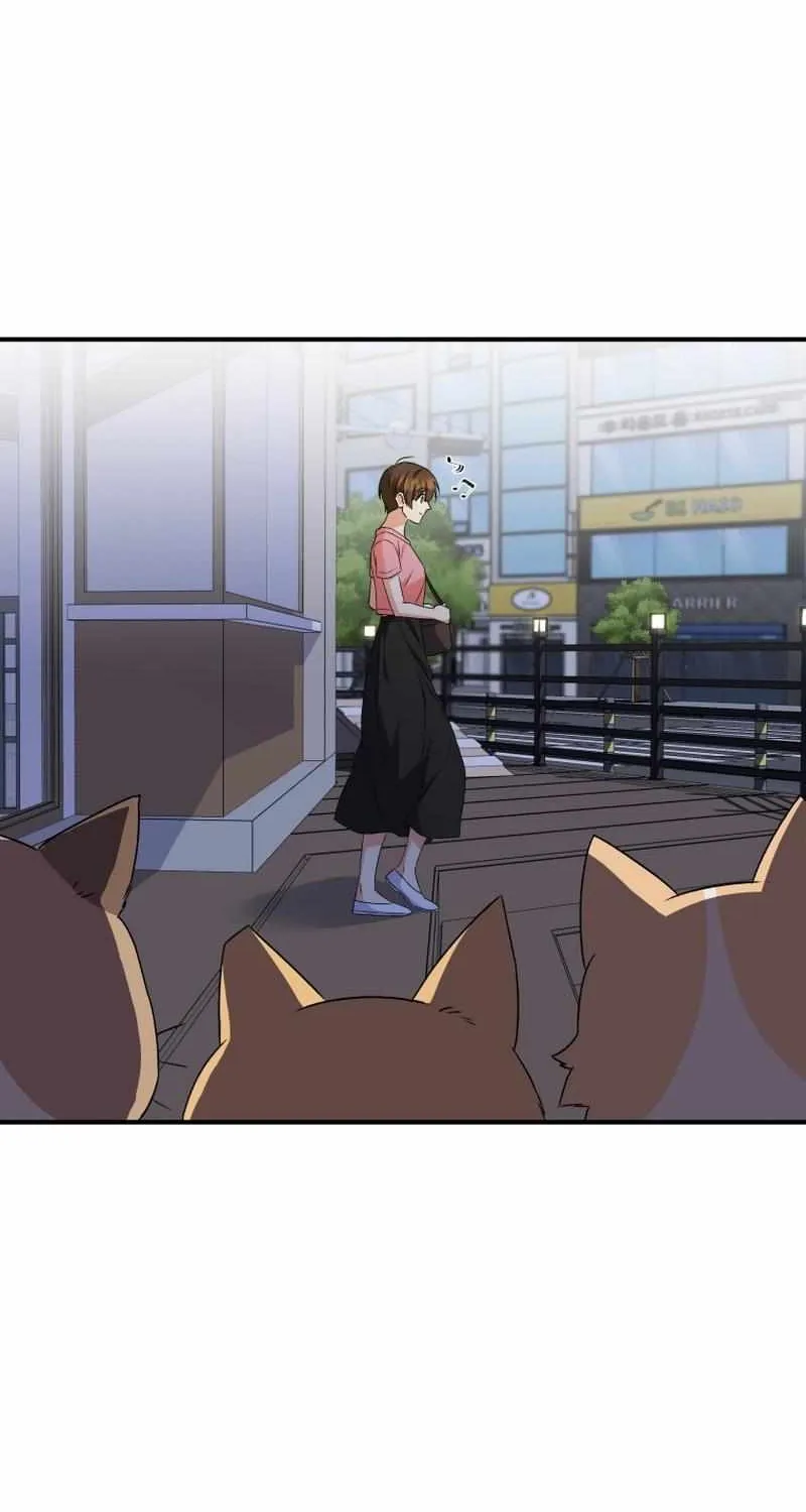 Read Hello! Veterinarian! chapter 14 image 38 on Lezhin