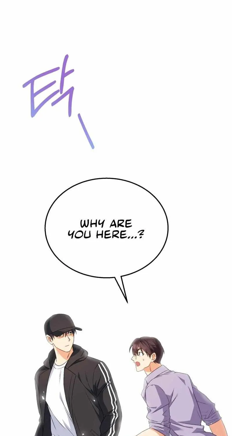 Read Hello! Veterinarian! chapter 14 image 4 on Lezhin