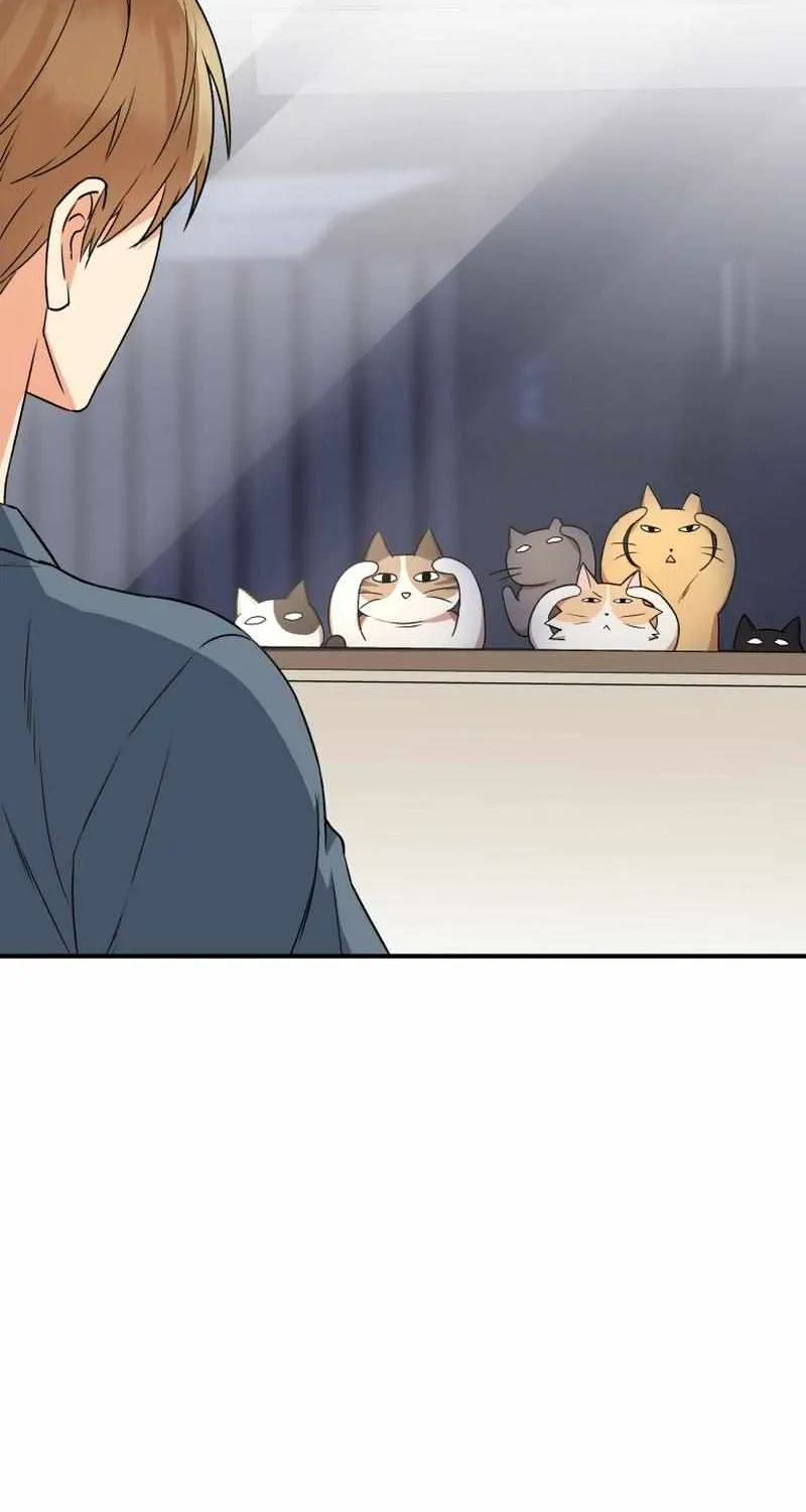 Read Hello! Veterinarian! chapter 14 image 43 on Lezhin
