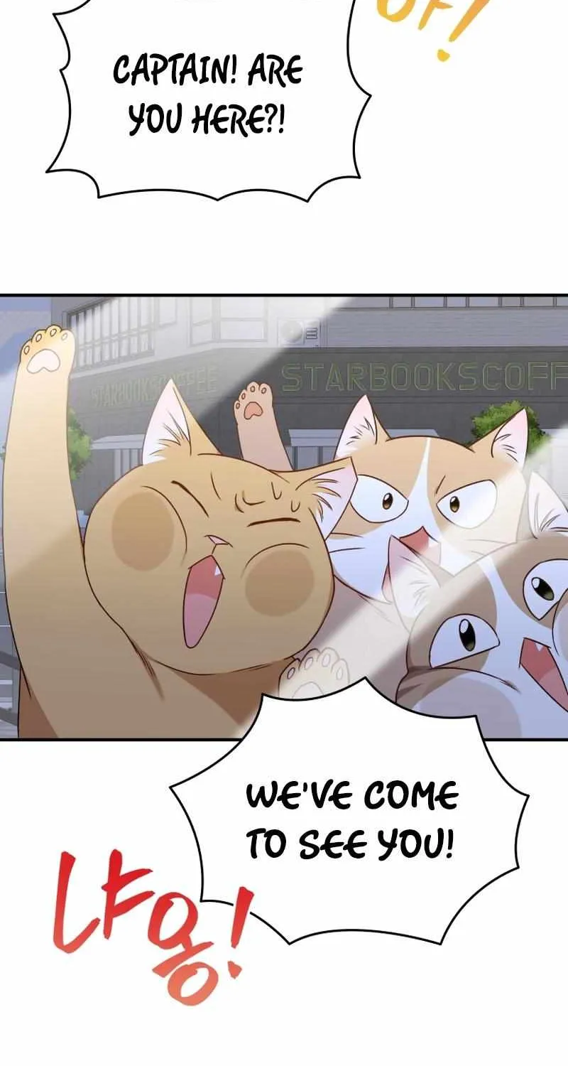 Read Hello! Veterinarian! chapter 14 image 45 on Lezhin