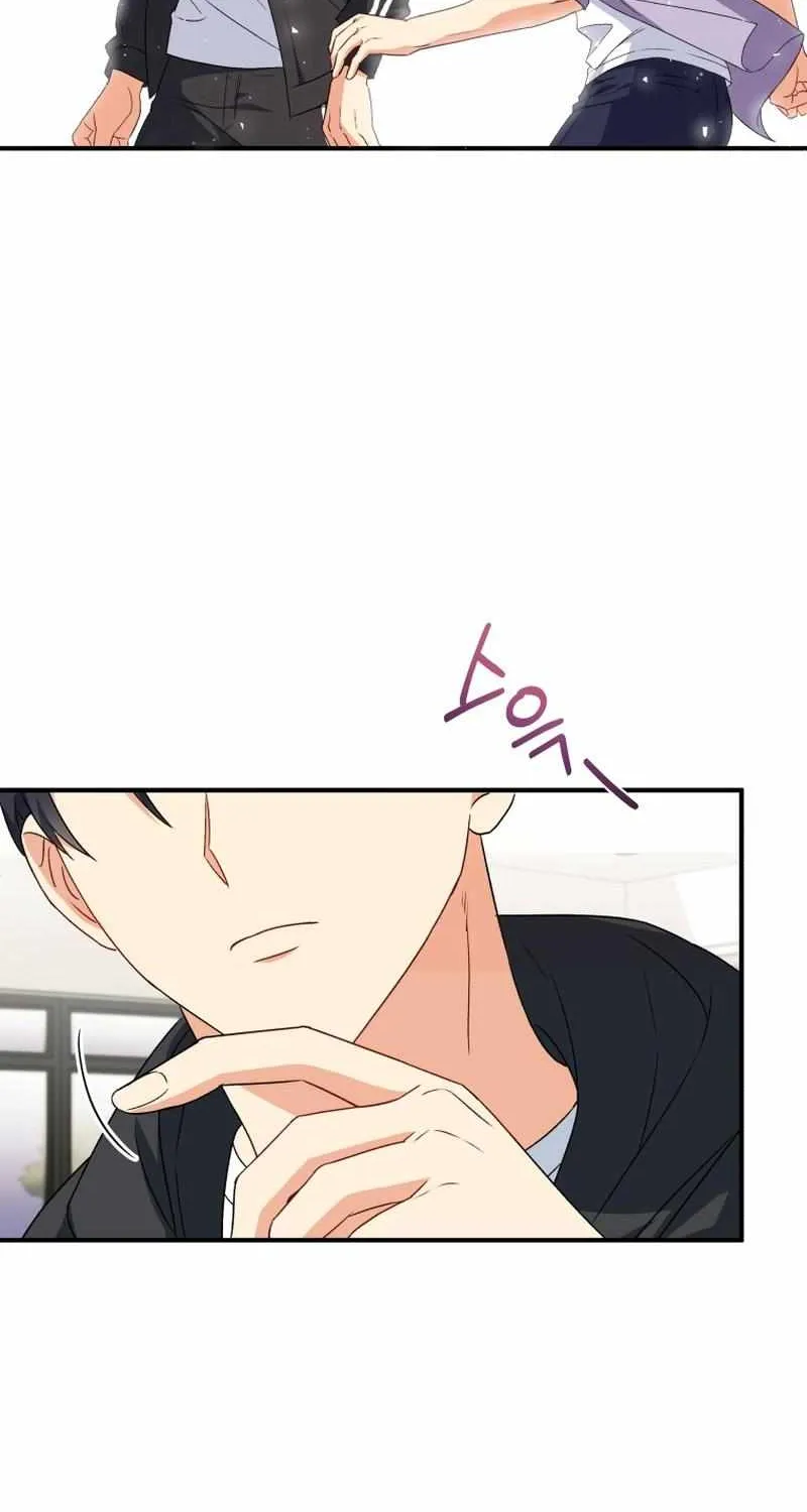 Read Hello! Veterinarian! chapter 14 image 5 on Lezhin