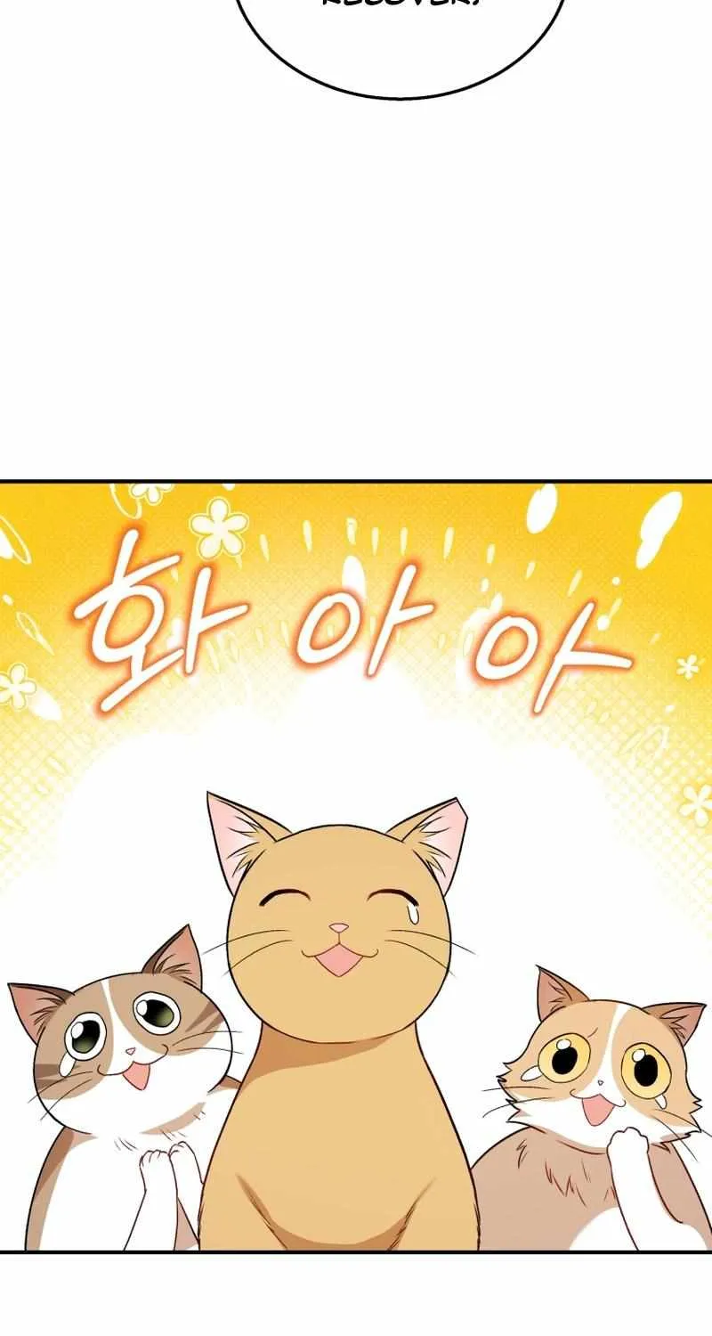 Read Hello! Veterinarian! chapter 14 image 50 on Lezhin