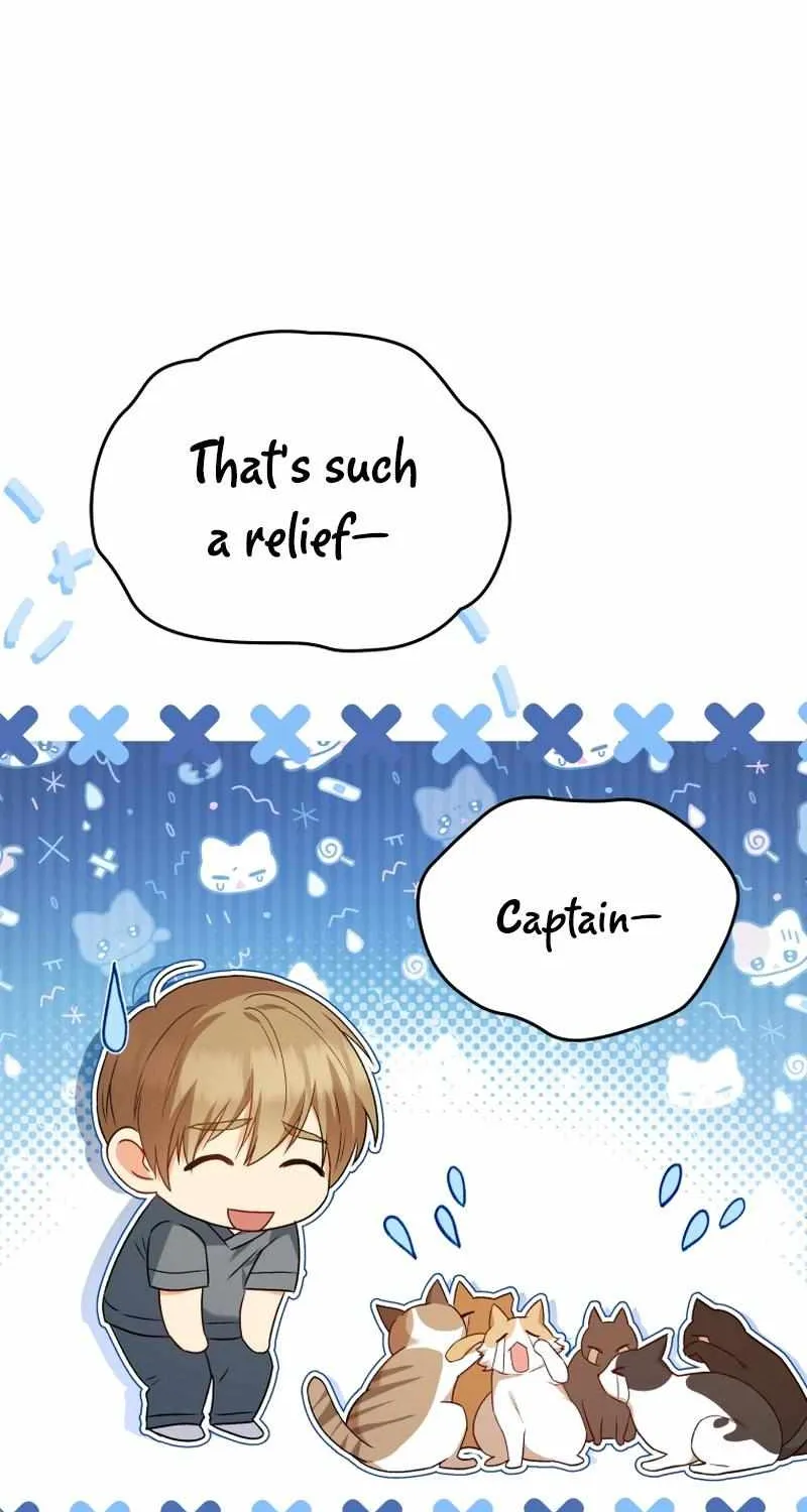 Read Hello! Veterinarian! chapter 14 image 51 on Lezhin