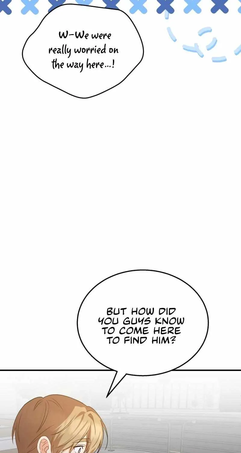 Read Hello! Veterinarian! chapter 14 image 52 on Lezhin