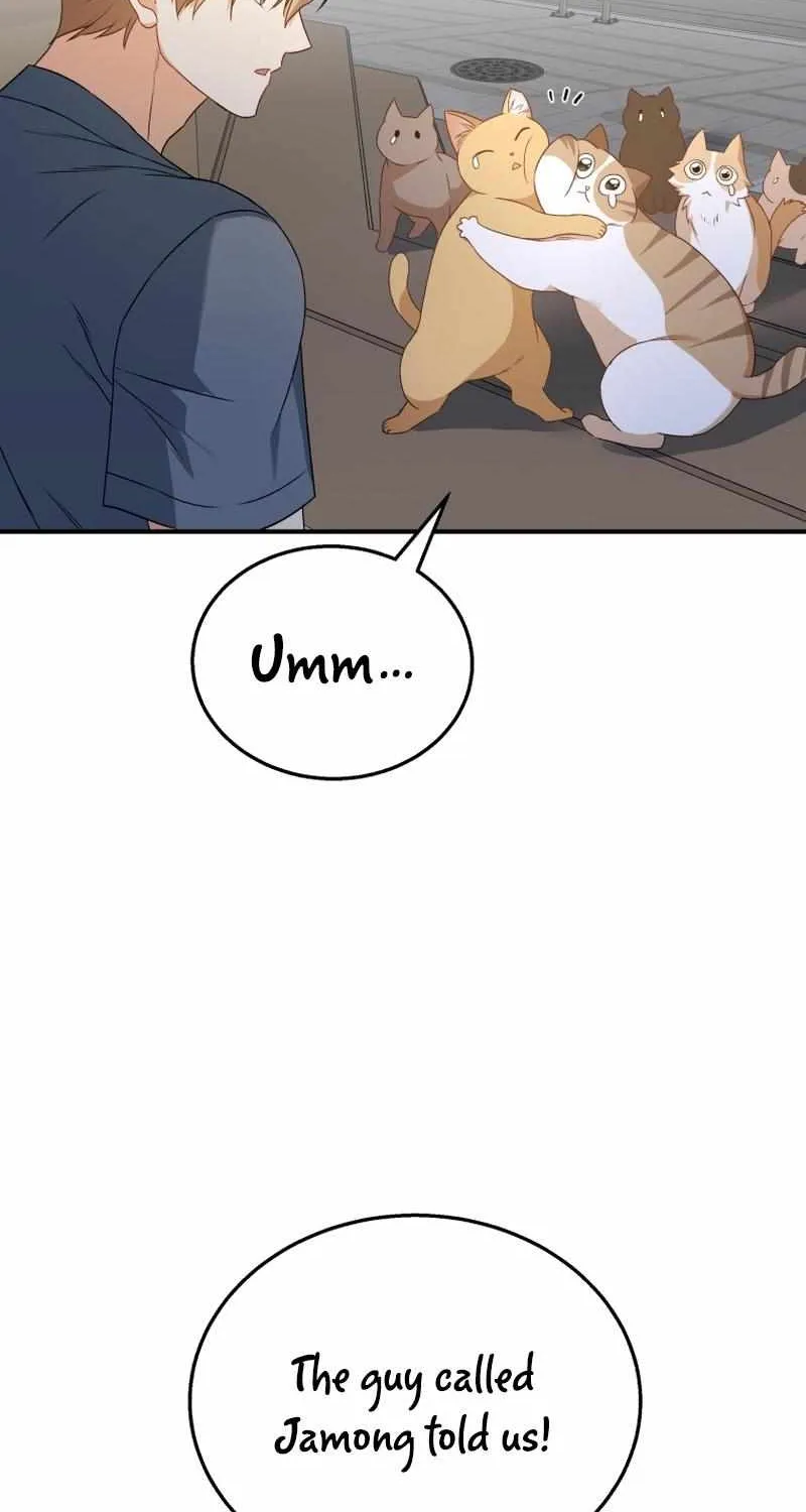 Read Hello! Veterinarian! chapter 14 image 53 on Lezhin