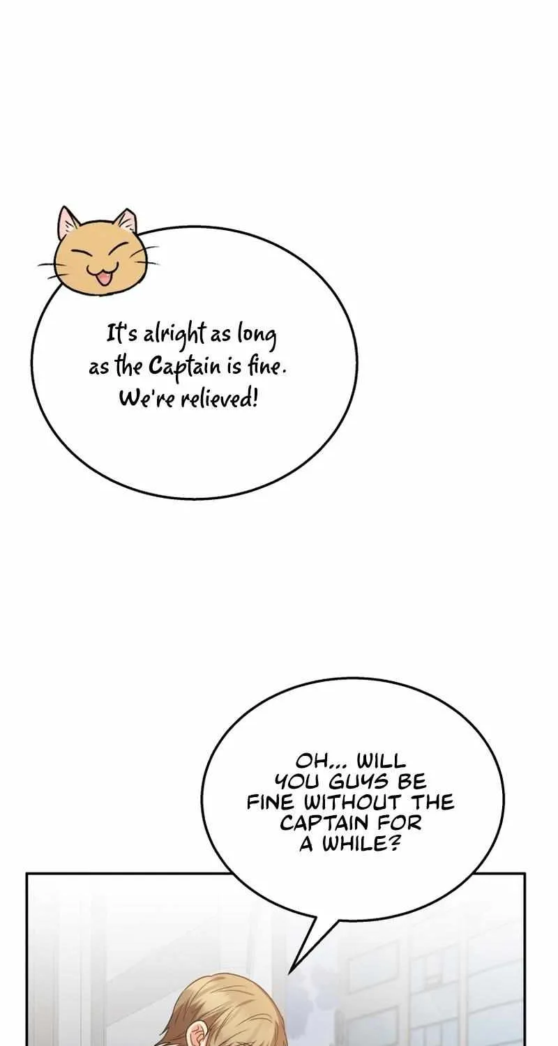 Read Hello! Veterinarian! chapter 14 image 56 on Lezhin