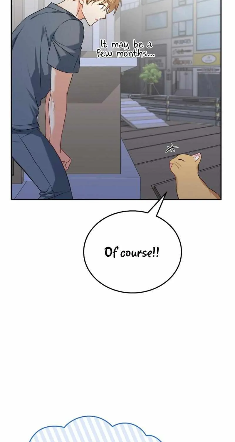 Read Hello! Veterinarian! chapter 14 image 57 on Lezhin