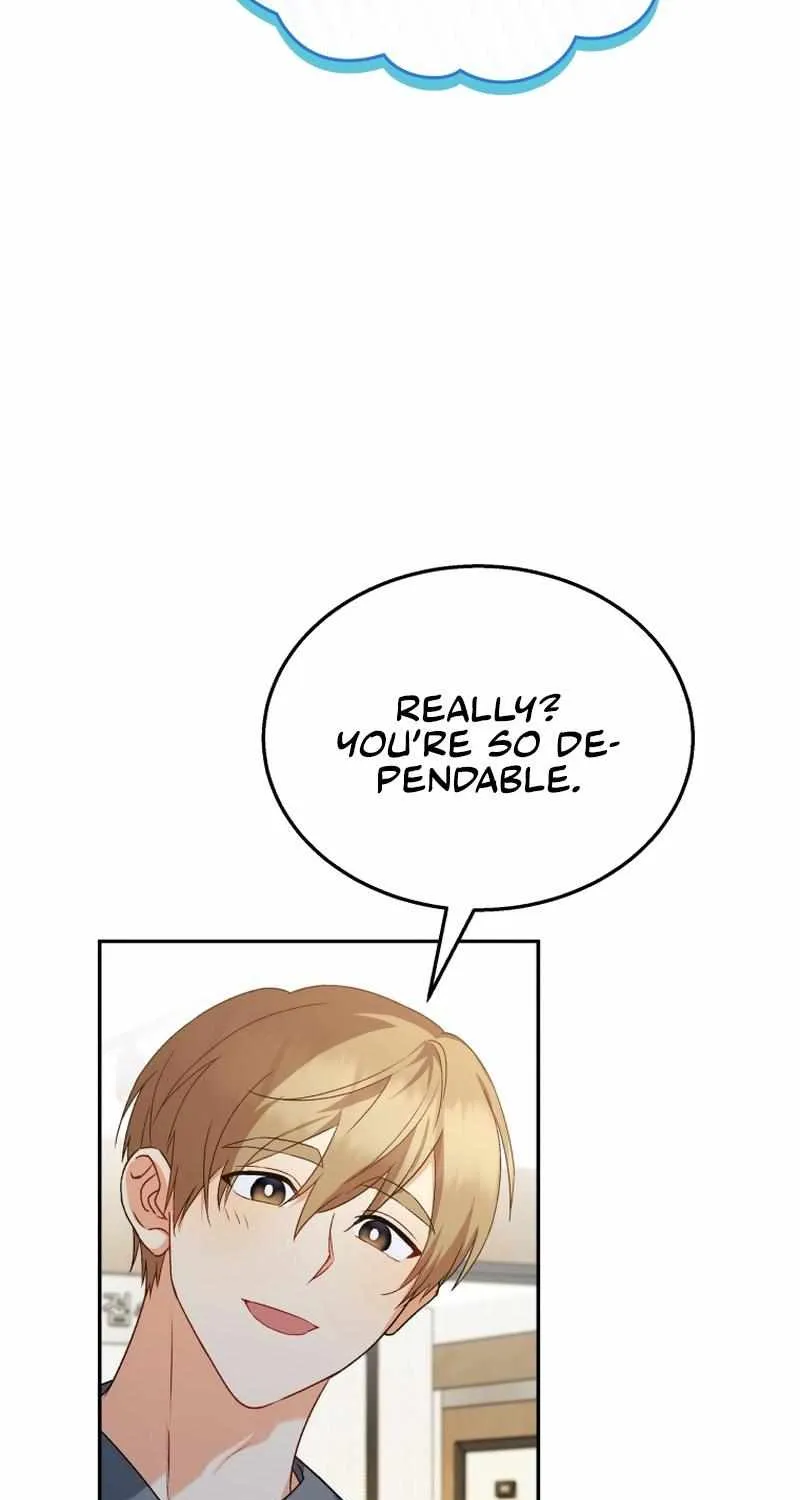 Read Hello! Veterinarian! chapter 14 image 59 on Lezhin