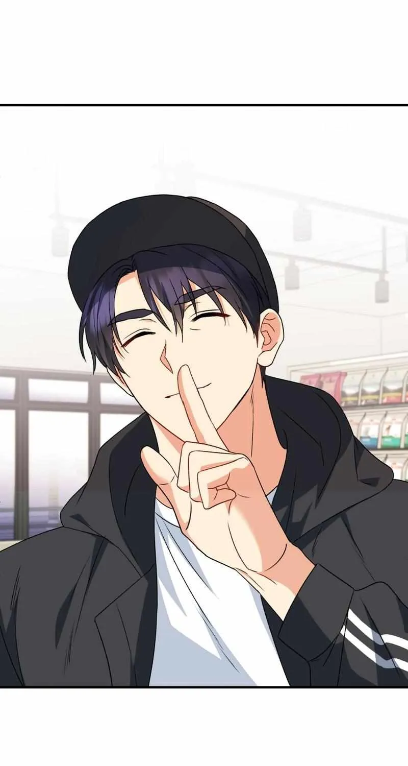 Read Hello! Veterinarian! chapter 14 image 6 on Lezhin