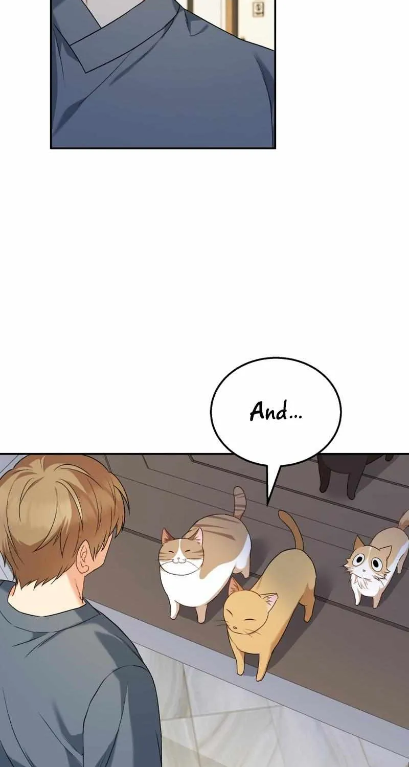 Read Hello! Veterinarian! chapter 14 image 60 on Lezhin